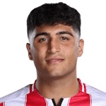 Zdjęcie : Yunus Emre Yunus Konak