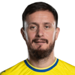 Zdjęcie : Sebastian Sebastian Mladen