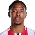 Zdjęcie redaktora: undefined Benjamin Arthur