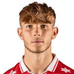 Zdjęcie : Jonathan Jonathan Bland