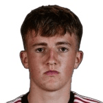 Zdjęcie : Jake Jake Richards