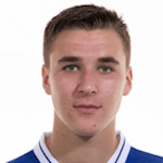 Zdjęcie redaktora: undefined Tyler Bindon