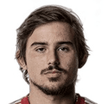 Zdjęcie : Alexi Alexi Pitu