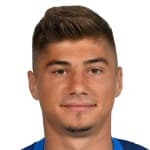 Zdjęcie redaktora: undefined Andreias Calcan