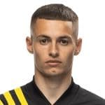 Zdjęcie : Alexandru Irinel Alexandru Mățan