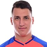 Zdjęcie redaktora: undefined Risto Radunović