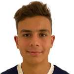 Zdjęcie : Marwan Marwan Aubert