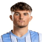 Zdjęcie redaktora: undefined Callum Perry