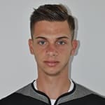 Zdjęcie redaktora: undefined Mihai Butean