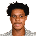 Zdjęcie redaktora: undefined Cyriaque Irié