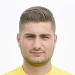 Zdjęcie redaktora: undefined Florin Ștefan