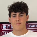 Zdjęcie redaktora: undefined Giacomo Cavallini