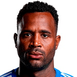 Zdjęcie : Ricardo Jorge Ricardo  Batista