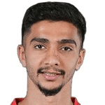 Zdjęcie redaktora: undefined Mohammed Al Shwirekh