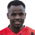 Zdjęcie redaktora: undefined Abdulelah Al Khaibari