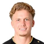 Zdjęcie redaktora: undefined Jordi Altena