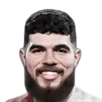 Zdjęcie redaktora: undefined Sultan Tanker