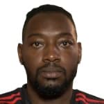 Zdjęcie redaktora: undefined Parfait Mandanda