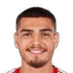 Zdjęcie redaktora: undefined Denis Ciobotariu