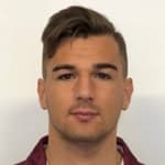 Zdjęcie redaktora: undefined Elvis Kabashi