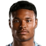 Zdjęcie redaktora: undefined Kai Andrews