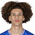 Zdjęcie : Rayan Rayan Kolli