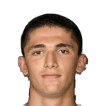 Zdjęcie : Adnan Adnan Aktaş