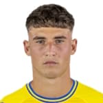 Zdjęcie redaktora: undefined Juanma Herzog