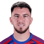 Zdjęcie redaktora: undefined Deian Sorescu