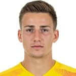 Zdjęcie redaktora: undefined Martin Fraisl