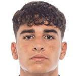 Zdjęcie : Tomé Tomé Sousa