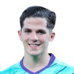 Zdjęcie redaktora: undefined Mourad Khodari