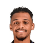 Zdjęcie redaktora: undefined Fahad Al Abdulrazzaq