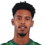 Zdjęcie : Mohammed Abdulrahamn Mohammed Yousef