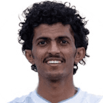 Zdjęcie redaktora: undefined Hussain Al Zabdani