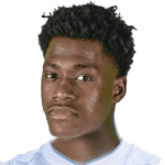 Zdjęcie redaktora: undefined Eid Al Muwallad