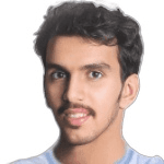 Zdjęcie redaktora: undefined Abdulaziz Al Hatila