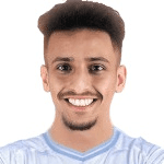 Zdjęcie redaktora: undefined Mohammed Al Jahif