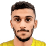 Zdjęcie redaktora: undefined Ali Al Shaafi