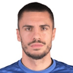 Zdjęcie redaktora: undefined Andrei Andonie