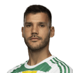 Zdjęcie redaktora: undefined Andrei Chindriş