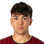 Zdjęcie redaktora: undefined Andrea Cecchetto