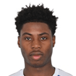 Zdjęcie redaktora: undefined Akpa Chukwu