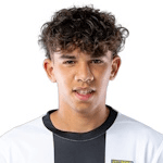 Zdjęcie redaktora: undefined Mohamed Haj