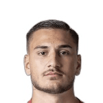 Zdjęcie redaktora: undefined Valerio Crespi