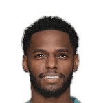 Zdjęcie redaktora: undefined Sattam Al Roqi