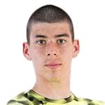 Zdjęcie redaktora: undefined Jorge Benito