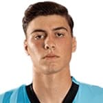 Zdjęcie : Manfredi Manfredi Nespola