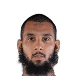 Zdjęcie redaktora: undefined Aïssa Laïdouni