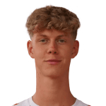 Zdjęcie redaktora: undefined Leopold Wurm